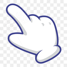 kakao